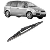 Cumpara ieftin Stergator lamela spate FORD FOCUS C-MAX (DM2) din 2003 - 2007, pentru luneta auto, Bosch Twin