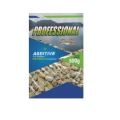 Professional - Alune tigrate nefierte 800g