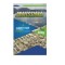Professional - Alune tigrate nefierte 800g