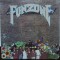 VINIL Funzone &lrm;&ndash; Funzone - VG -