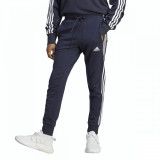 Pantaloni de trening adidas M 3S FT TC PT