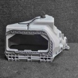 Panou Sigurante Audi A5 8F7 Cabrio (2014) 8K2907355E - Original, Garantie