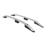 Set bare portbagaj longitudinale compatibile Dacia SANDERO 1 , SANDERO 2, SANDERO 3 Cod: ER-BALON-04 Automotive TrustedCars, Oem