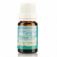 Ulei parfumat aromaterapie hem sea breeze 10ml