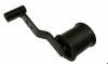 Intinzator Curea Motosapa Motocultor Ruris DAC 6500 7009 Gigant Zimbru Merox 700K 6559 6529 6544 6538 6568 Ruris 7088