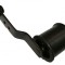 Intinzator curea motosapa, motocultor Ruris Dac, Gigant, Zimbru