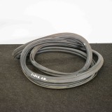 Garnitura Haion BMW Seria 3 Touring F31 (2012-) Cauciuc Originala