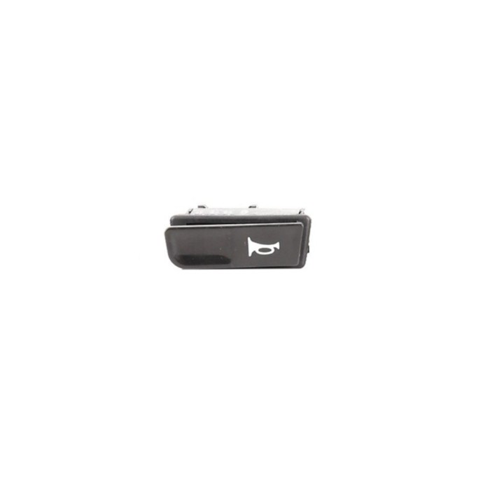 Buton claxon model mare