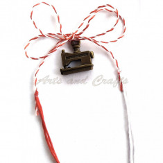 Martisor model aac0173 foto