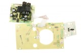 MODUL DE CONTROL 11002416 BOSCH/SIEMENS