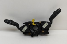 JAGUAR S-TYPE X200 2005 OEM: 2R83-13N064-BJ,2R83-17A553-BD,2W93-13335-AD SKU: 24672602