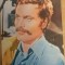 QW28 - Artisti straini 63 - Franco Nero - Salamandra