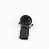 Senzor de parcare spate TESLA MODEL 3 2020 OEM: 1127503-01-D | 14903729