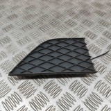 Grila Stanga Fata BMW Seria 6 E63 2004-2010 OEM 7184691 Originala