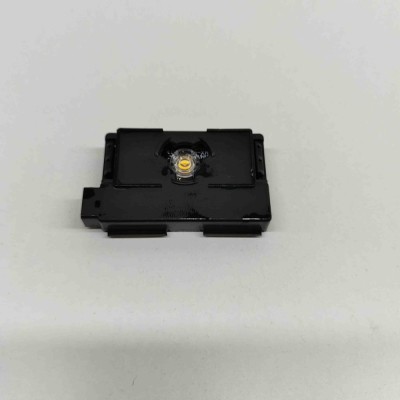 Iluminare interioară TESLA MODEL Y 2023 OEM: 1504703-00-D 22266321 foto