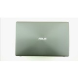 Capac display ASUS X550 X550DP 13n0-ppa01111a137s01d5