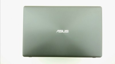 Capac display ASUS X550 X550DP 13n0-ppa01111a137s01d5 foto