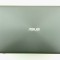 Capac display ASUS X550 X550DP 13n0-ppa01111a137s01d5