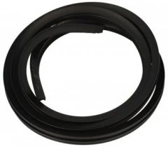 Garnitura uscator de rufe Bosch Originala