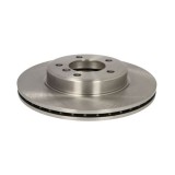 Disc frana BMW 3 E46 ABE C3B005ABE