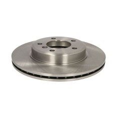 Disc frana BMW 3 E46 ABE C3B005ABE