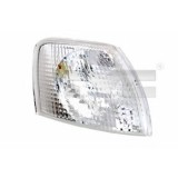 Semnalizator VW PASSAT (3B2) (1996 - 2001) TYC 18-5103-15-2
