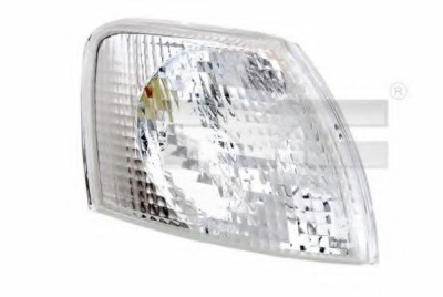Semnalizator VW PASSAT Variant (3B5) (1997 - 2001) TYC 18-5104-15-2 foto