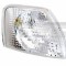 Semnalizator VW PASSAT Variant (3B5) (1997 - 2001) TYC 18-5103-15-2