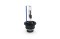 Bec auto xenon D2R 8000K Basic - 3