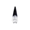 Givenchy Ange ou Demon (2021) EDP 50 ml