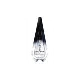 Givenchy Ange ou Demon (2021) EDP 100 ml