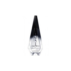 Givenchy Ange ou Demon (2021) EDP 100 ml