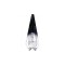 Givenchy Ange ou Demon (2021) EDP 50 ml