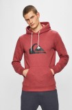 Quiksilver - Bluza