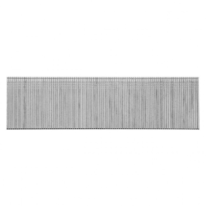 Cuie 35 mm 1,0 x 1,3 mm x 1,8 mm 5000 buc Vorel 71982