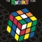 How to Solve the Rubik&#039;s Cube: An Official Guide to Cracking the Cube