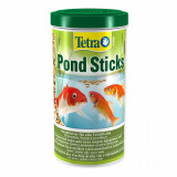 TetraPond Sticks 1 L