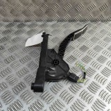 Pedala de accelerație LAND ROVER RANGE ROVER VELAR L560 2018 OEM: J8A2-9F836-BB 32185201