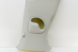 Ornament st&acirc;lp B dreapta JAGUAR I-PACE X590 2020 OEM: J9D3-24396-AC0LKP 12166870