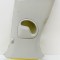 Ornament st&acirc;lp B dreapta JAGUAR I-PACE X590 2020 OEM: Off-road | 12166870