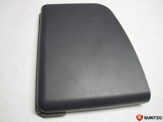 Right side cover HP Laserjet P1006 RC2-1093 foto