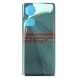 Capac Baterie Verde Compatibil Honor 70 FNE-AN00, Bulk