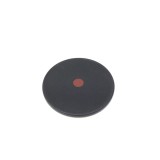 Placă Grill Originală Moulinex TS-01015300 / TS-01004290 pentru Grill Electric
