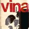 Vina - Iustin Moraru