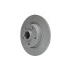 Set discuri frana spate ATE, Opel Vivaro B (X82), 06.2014-, Vivaro B Platou / Sasiu (X82), 06.2014-; Renault III Platforma Trafic / sasiu (Eg ), 05.2