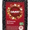 Fasole Neagra Bio Fairtrade 500gr Davert