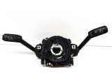 Maneta semnalizare ștergătoare SKODA OCTAVIA III Combi 5E5 2014 OEM: 5Q0953549C,5Q0953513R,5Q0953507DF 13824483