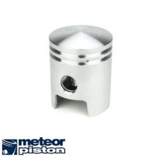 Piston motosapa Minarelli Motor Industrial tip I 125 2T D56.00 bolt 13 foto