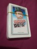 SET CARTI JOC SIGILATE MONOPOLY PENTRU COLECTIONARI