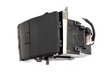 Panou de butoane LEXUS GS III GRS19_, UZS19_, URS19_ 2009 OEM: GN691-01970 13282838